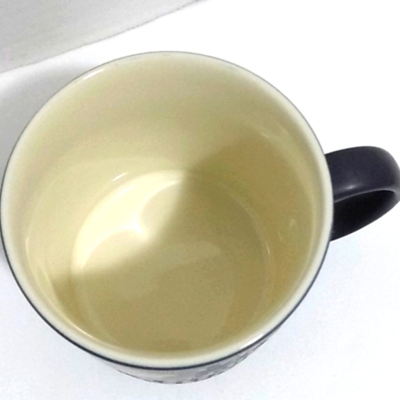 DISNEY'S ALWAYS A PRINCESS CUP COFFEE MUG  20oz. - Picture 5 of 8